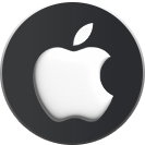 apple-app