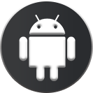 androi-app