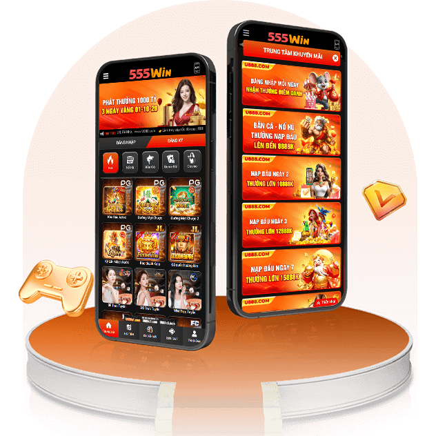 phone-app
