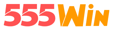 u88-logo