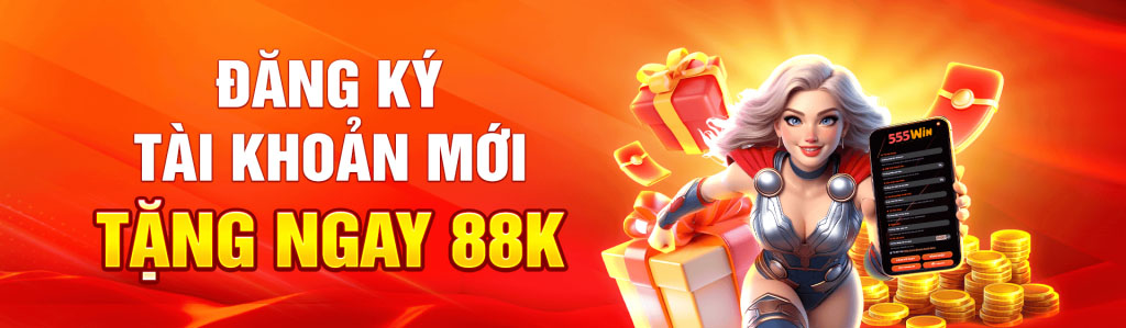 555win – Mở Cánh Cửa May Mắn - Trải Nghiệm Cá Cược Đỉnh Cao