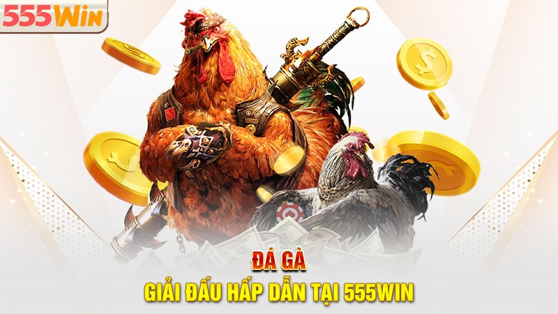 Hướng dẫn bắt kèo siêu chuẩn từ 555win – Trở thành chuyên gia CSGO